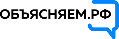 logo_obyasnyaem.png